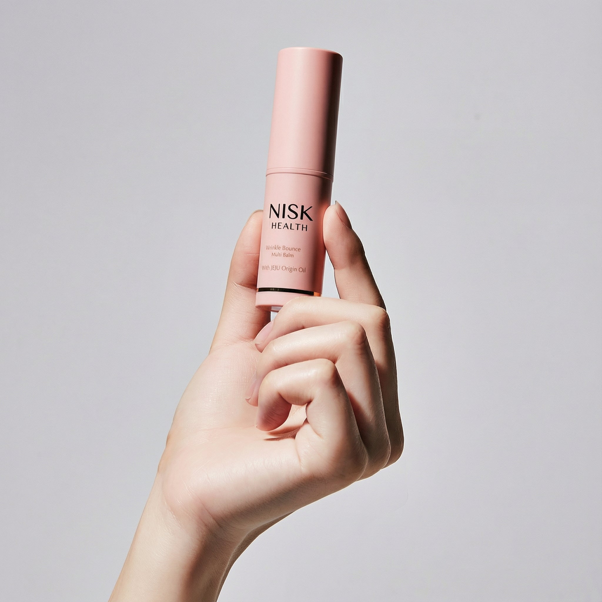 NISK Health Multi Balm