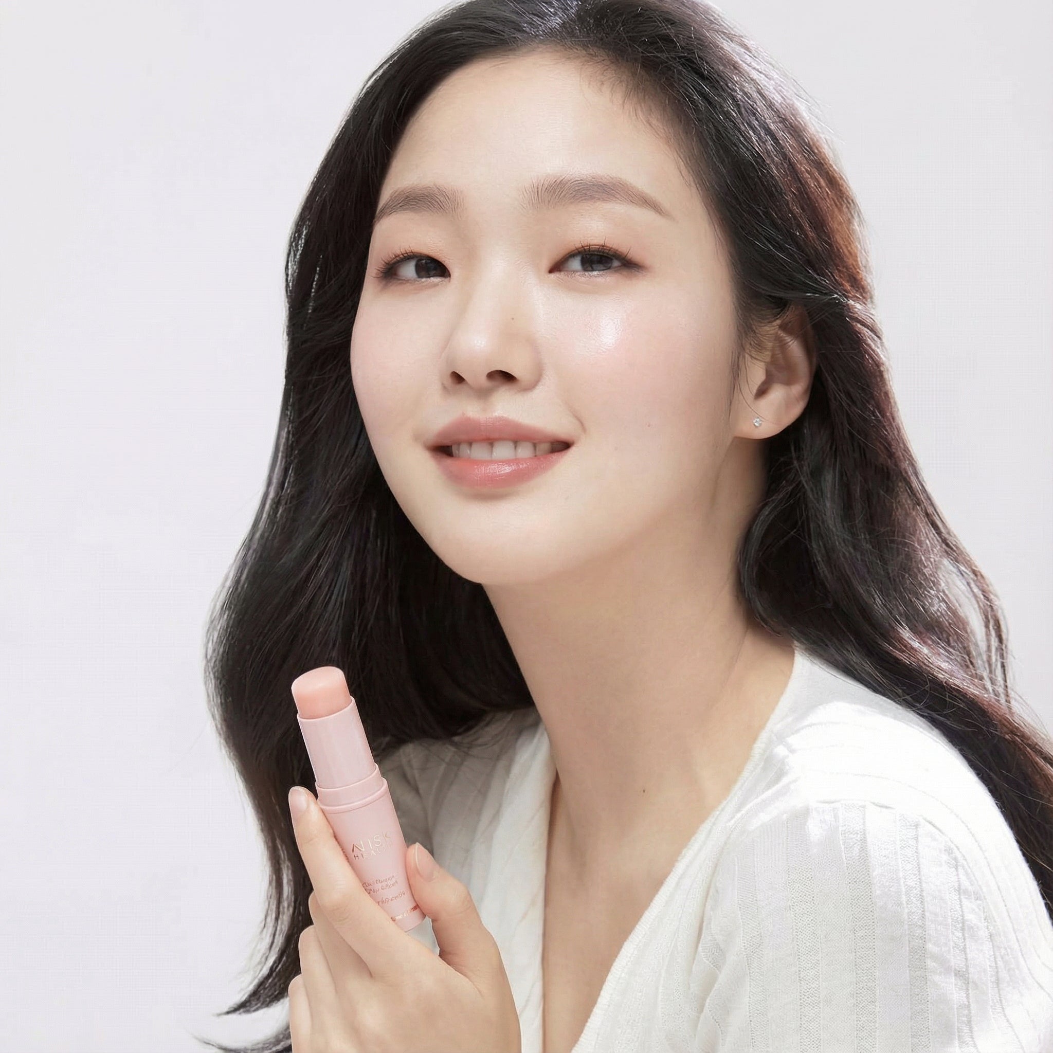 NISK Health Multi Balm