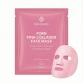 Nisk PDRN Face mask 5 pack